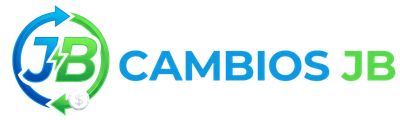 Cambios JB